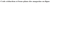 Desktop Screenshot of crepspaca.fr